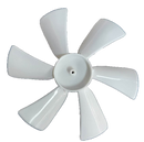 Ozvent 12V Fan Blade Only - D Bore