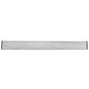 Toque Knife Holder Block Magnetic Wall Mounted Tools Rack Stainless-Steel 50cm