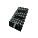 HUME 95L Fresh Water Tank & Fittings