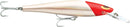180mm Williamson Speed Pro Deep Hard Body Fishing Lure -High Speed Trolling Lure