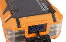 Wildtrak™ Heavy-Duty 2000A 16KMAH HP Lithium Jump Starter