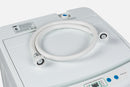 NCE 2.5kg Washing Machine