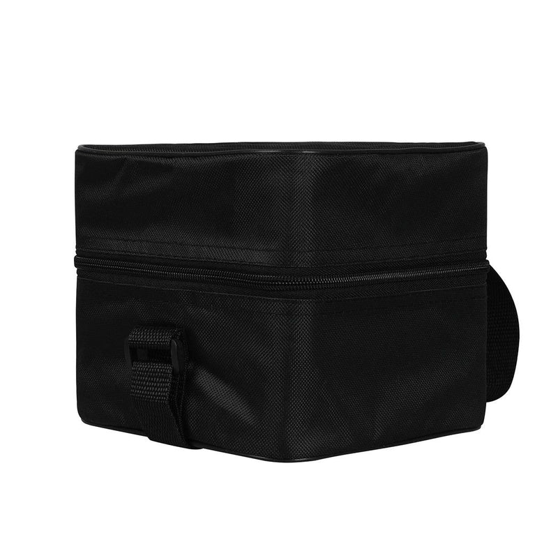 Traderight Laser Level Green Light Self Leveling 3D 12 Line Measure 1.5m Tripod