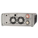 Projecta IP2000 12V 2000W Intelli-Wave Pure Sine Wave Inverter