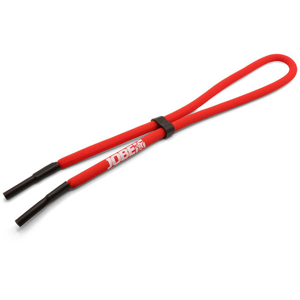 Jobe Hi-Vis Floatable Glasses or Sunglasses Neck Strap Cord