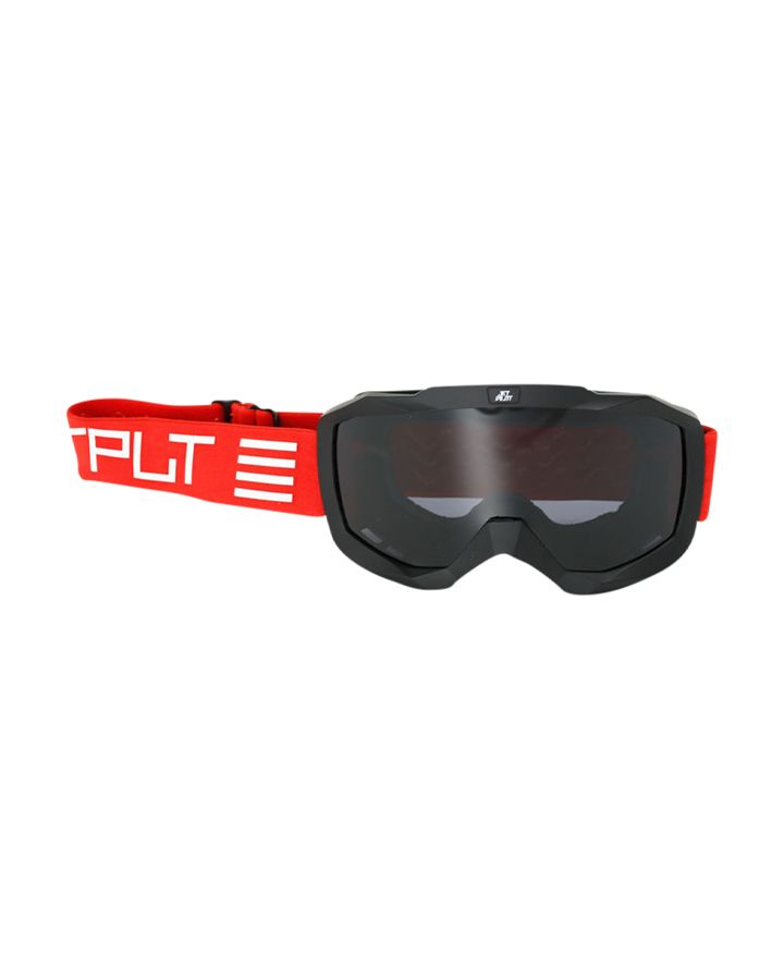 JET PILOT OTG RX GOGGLE RD