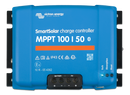 Victron Energy SmartSolar MPPT 100/50