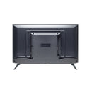 ENGLAON 32’’ Full HD 12V Smart TV With Chromecast, Bluetooth & Google TV