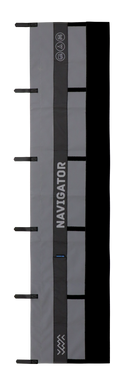 AWNING TRANSIT PROTECTOR