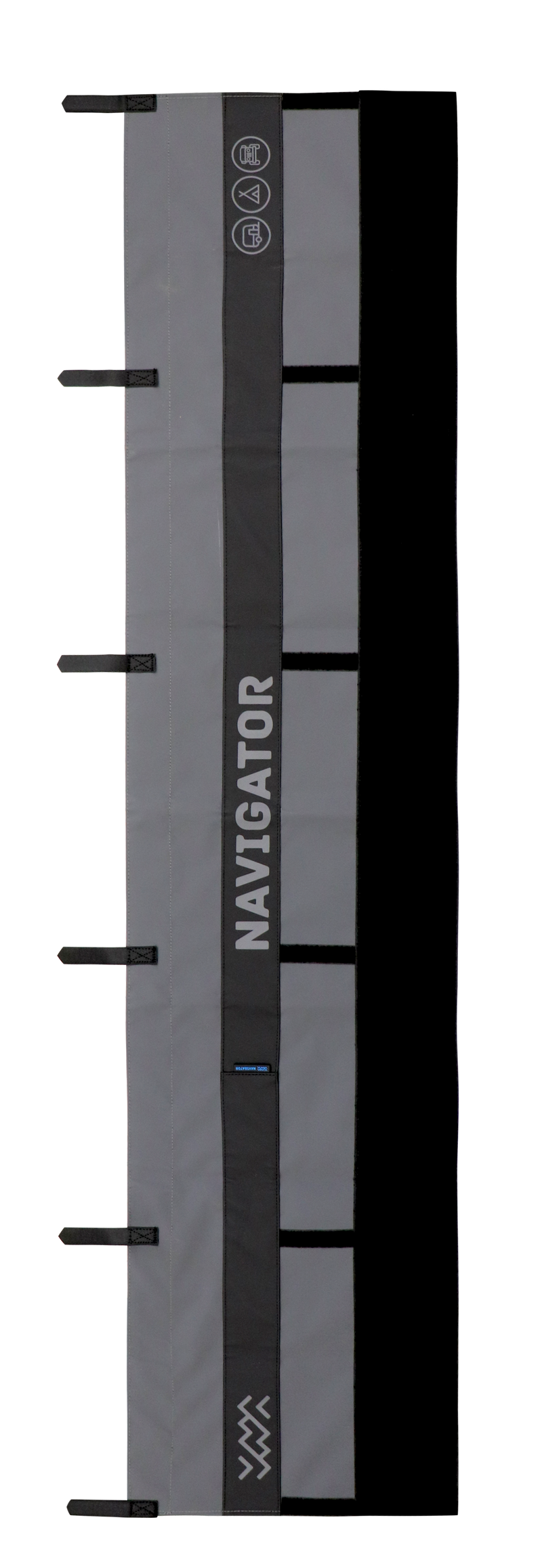 AWNING TRANSIT PROTECTOR