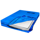 Dreamz Mattress Protector Bag Plastic Moving Storage Dust Cover Carry King