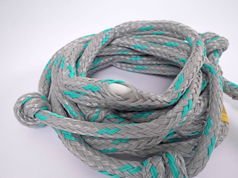 FOLLOW  SURF PACKAGE GY/TEL