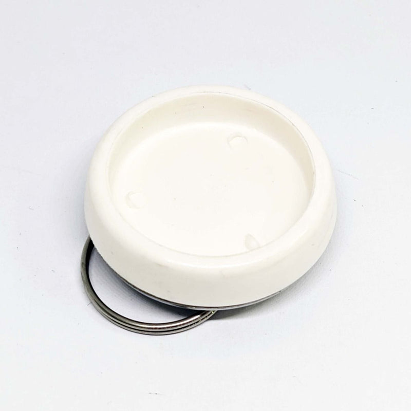 Smev Sink Plug