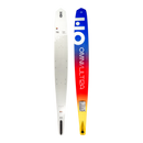 HYPERLITE OMNI ULTRA BWF WT MD