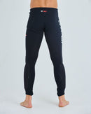 Jet Pilot Rx Vault Mens Neo Pant Black/white