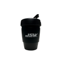 JSW REUSABLE COFFEE CUP