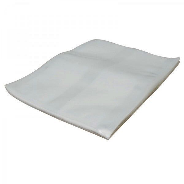 Campfire Pre-Cut Vacuum Sealer Bags 50 Pack 22x30cm
