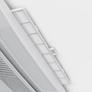 New Dometic FreshJet 7 Series Pro (replace IBIS 4) Roof air conditioner, 2900 W, electronic inverter compressor