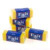 Exit Soap