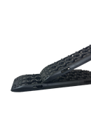 On The Road Grip Traxx Black