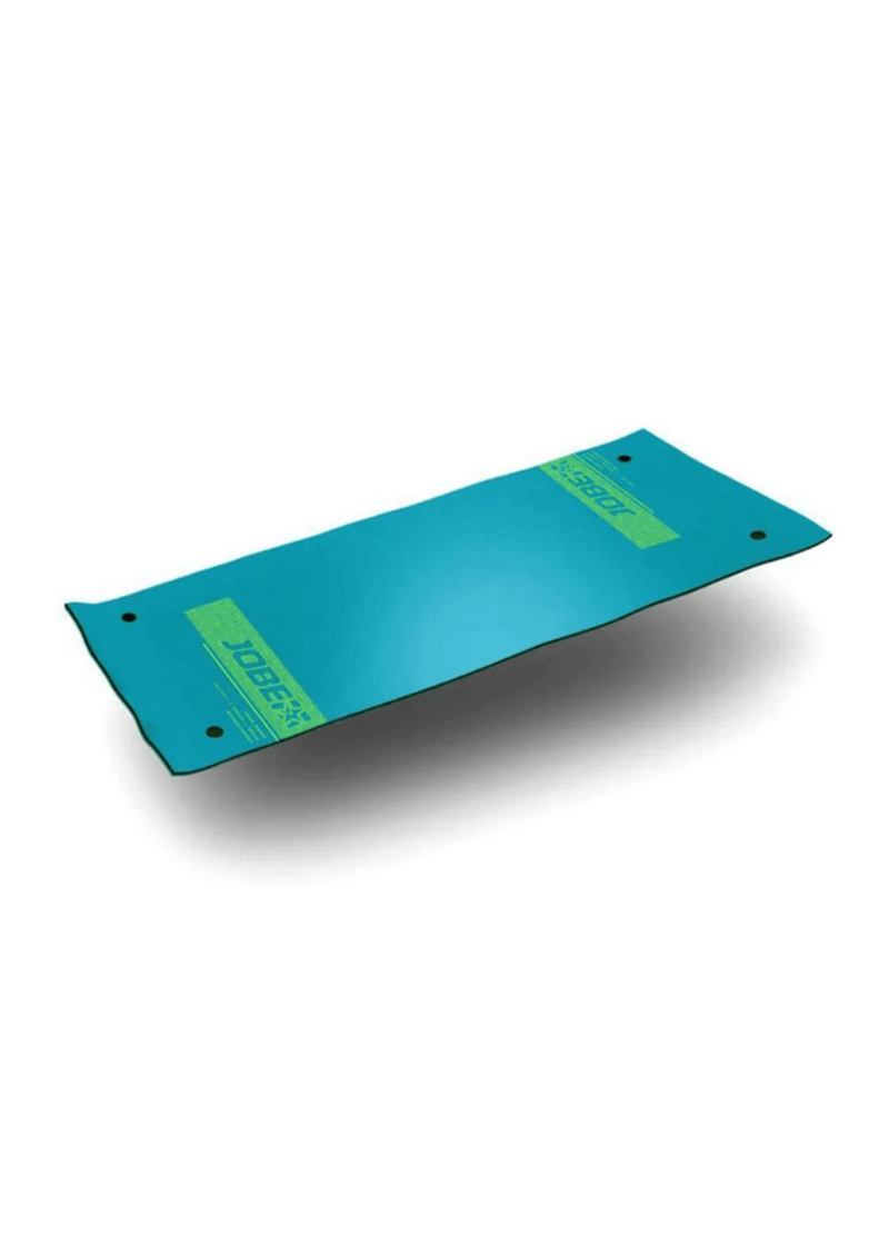 JOBE OASIS FLOATING MAT