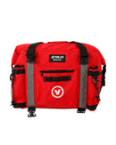 JET PILOT VENTURE SOFT ESKY RD