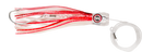 140mm Williamson Rigged Sailfish Catcher Skirted Lure