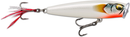 9.5cm Rapala Skitter Pop Elite Topwater Popper Fishing Lure