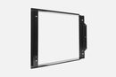NCE 20L Microwave Bracket With Step