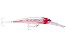 18cm Rapala X-Rap Magnum Deep Diving Trolling Lure - Dives to 40 Feet