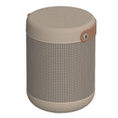 Kreafunk Amajor 2 Bluetooth Speaker - Ivory Sand