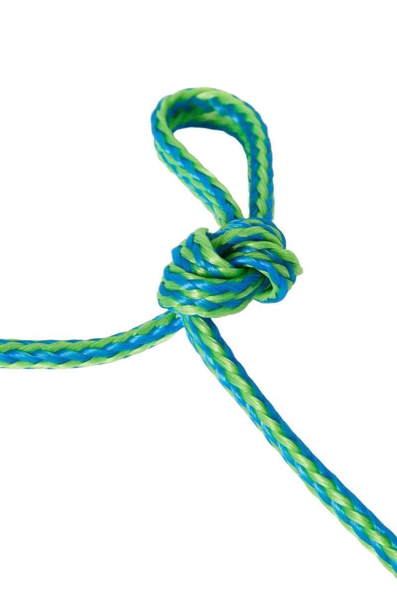 Jetpilot 1 kg 6-8m length PWC Jet Ski Plough Anchor (Black)