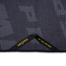 JSW X DRITIMES BEACH TOWEL