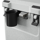 Dometic CI 15 Rotomoulded icebox, 15 l