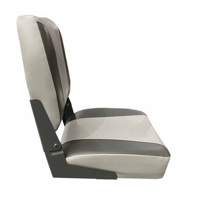 Boat Seats