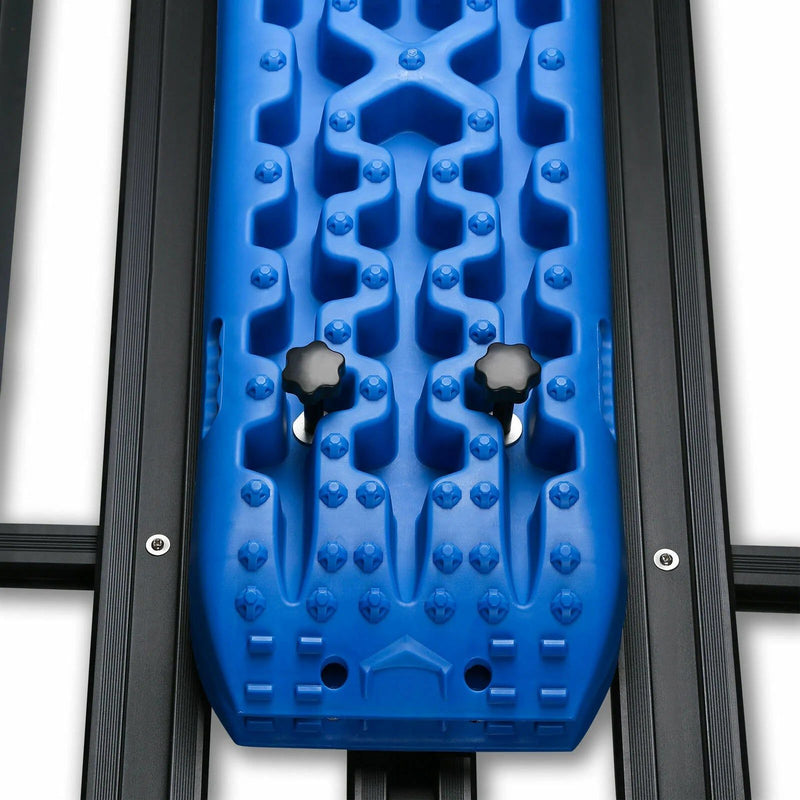 Mounting Pins for Recovery Boards