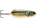 37gm Rapala Nauvo Metal Spoon Fishing Lure