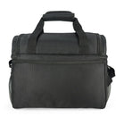 Dual Compartment Cooler Bag