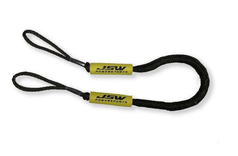 JSW JET SKI BUNGEE DOCK LINE