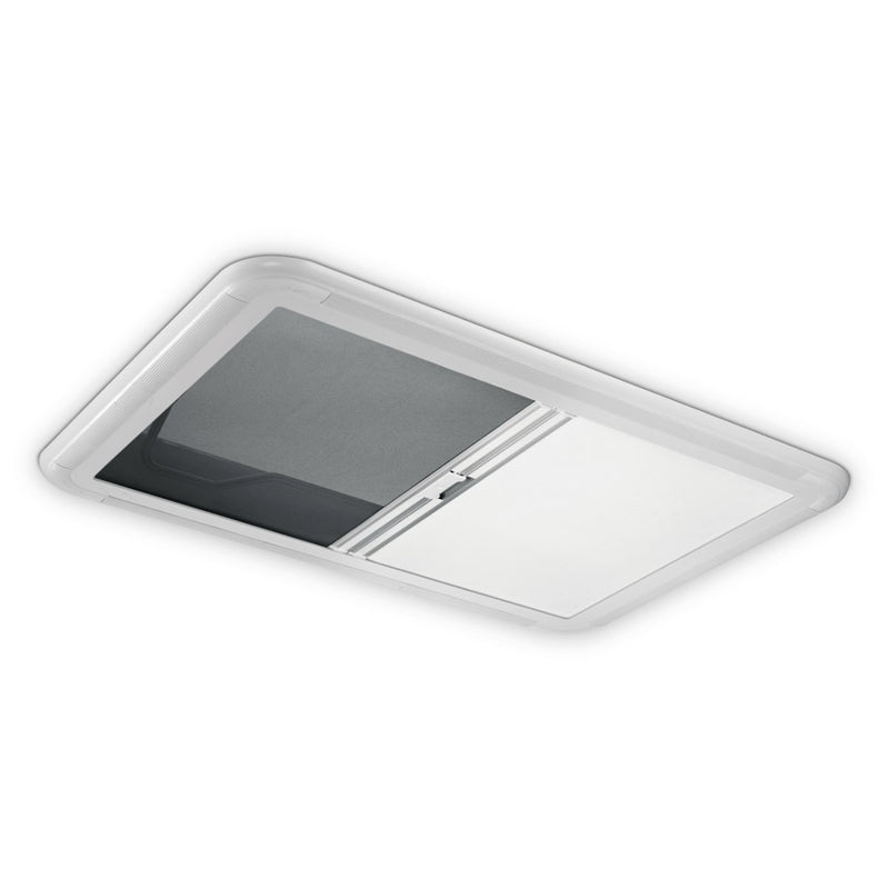 Dometic Heki 2 Roof light