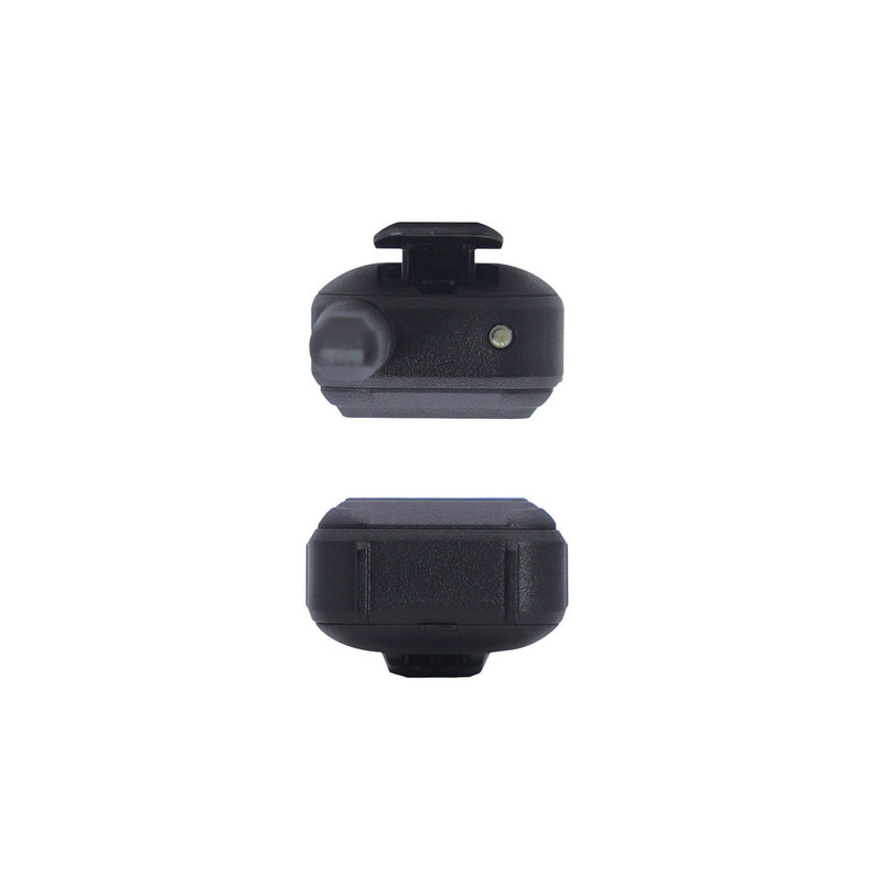 EXG100-2PK Renewed