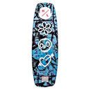 2026 Hyperlite Journey Wakeboard