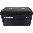 Dometic Protective Cover for CFX5-95