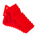 Australian RV Wheel Chock with Handle 0068