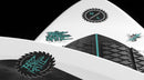 2026 HYPERLITE BUZZMATIC WAKESURF