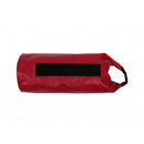 Zefal Z Adventure F10 10-Litre Waterproof Bike Handlebar Dry Bag