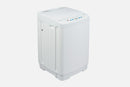 NCE 2.5kg Washing Machine