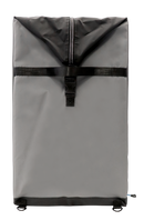 COLLAPSIBLE BIN BUDDY