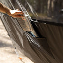 Tiegear Shield 2.43M X 1.95M