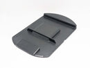 Thetford 5071806 SC250/260 Sliding Cover - Suit Thetford C250/C260 Toilets